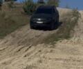 Чорний Фольксваген Туарег, об'ємом двигуна 3 л та пробігом 360 тис. км за 11562 $, фото 6 на Automoto.ua