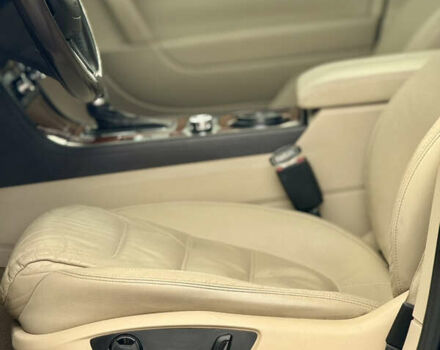 Черный Фольксваген Туарег, объемом двигателя 2.97 л и пробегом 310 тыс. км за 15200 $, фото 31 на Automoto.ua