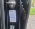 Черный Фольксваген Туарег, объемом двигателя 2.97 л и пробегом 402 тыс. км за 20000 $, фото 27 на Automoto.ua
