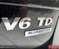 Черный Фольксваген Туарег, объемом двигателя 3 л и пробегом 258 тыс. км за 20600 $, фото 6 на Automoto.ua