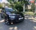 Чорний Фольксваген Туарег, об'ємом двигуна 3 л та пробігом 269 тис. км за 19999 $, фото 39 на Automoto.ua