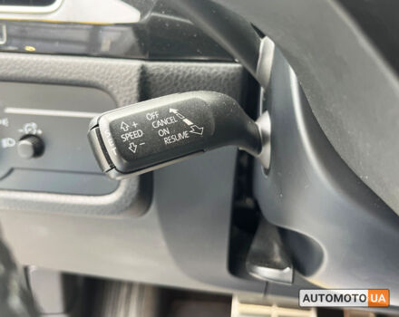 Чорний Фольксваген Туарег, об'ємом двигуна 3 л та пробігом 370 тис. км за 17800 $, фото 16 на Automoto.ua