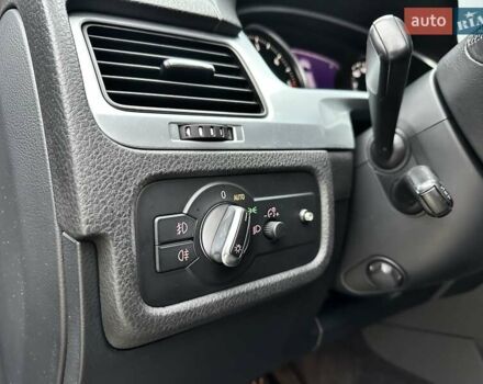 Черный Фольксваген Туарег, объемом двигателя 3 л и пробегом 225 тыс. км за 15650 $, фото 39 на Automoto.ua