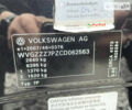 Чорний Фольксваген Туарег, об'ємом двигуна 3 л та пробігом 223 тис. км за 25500 $, фото 55 на Automoto.ua