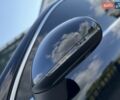 Черный Фольксваген Туарег, объемом двигателя 3 л и пробегом 218 тыс. км за 18950 $, фото 23 на Automoto.ua