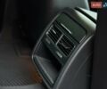 Черный Фольксваген Туарег, объемом двигателя 3 л и пробегом 218 тыс. км за 18950 $, фото 71 на Automoto.ua