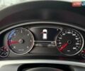 Черный Фольксваген Туарег, объемом двигателя 3 л и пробегом 308 тыс. км за 16490 $, фото 21 на Automoto.ua