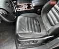 Черный Фольксваген Туарег, объемом двигателя 3 л и пробегом 225 тыс. км за 15650 $, фото 66 на Automoto.ua