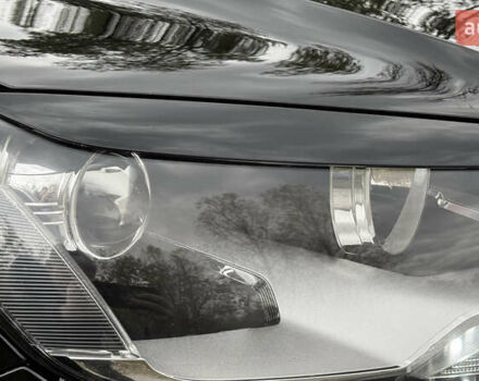 Чорний Фольксваген Туарег, об'ємом двигуна 2.97 л та пробігом 238 тис. км за 21800 $, фото 20 на Automoto.ua