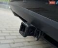 Черный Фольксваген Туарег, объемом двигателя 3 л и пробегом 218 тыс. км за 18950 $, фото 18 на Automoto.ua