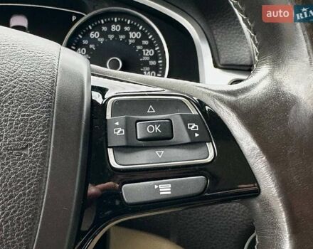 Чорний Фольксваген Туарег, об'ємом двигуна 2.97 л та пробігом 318 тис. км за 15999 $, фото 20 на Automoto.ua