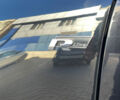 Черный Фольксваген Туарег, объемом двигателя 3 л и пробегом 202 тыс. км за 22290 $, фото 11 на Automoto.ua