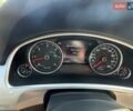 Черный Фольксваген Туарег, объемом двигателя 2.97 л и пробегом 273 тыс. км за 19300 $, фото 21 на Automoto.ua