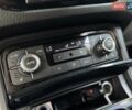 Черный Фольксваген Туарег, объемом двигателя 3 л и пробегом 218 тыс. км за 18950 $, фото 52 на Automoto.ua
