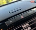 Черный Фольксваген Туарег, объемом двигателя 3 л и пробегом 218 тыс. км за 18950 $, фото 46 на Automoto.ua