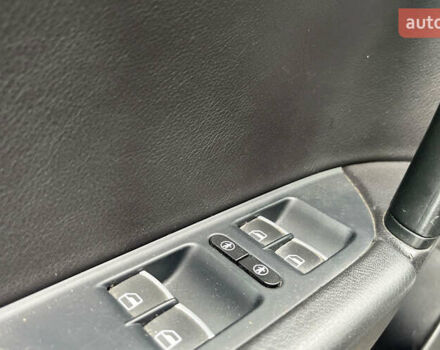 Черный Фольксваген Туарег, объемом двигателя 2.97 л и пробегом 370 тыс. км за 17800 $, фото 9 на Automoto.ua