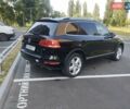 Черный Фольксваген Туарег, объемом двигателя 3.6 л и пробегом 120 тыс. км за 16500 $, фото 4 на Automoto.ua