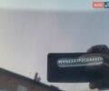 Черный Фольксваген Туарег, объемом двигателя 2.97 л и пробегом 402 тыс. км за 20000 $, фото 31 на Automoto.ua