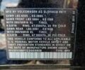 Чорний Фольксваген Туарег, об'ємом двигуна 3 л та пробігом 129 тис. км за 3000 $, фото 11 на Automoto.ua