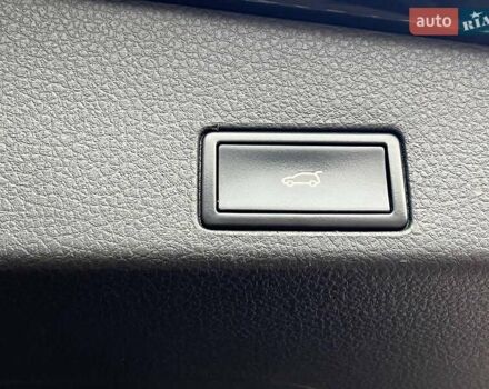 Чорний Фольксваген Туарег, об'ємом двигуна 3 л та пробігом 433 тис. км за 16700 $, фото 27 на Automoto.ua