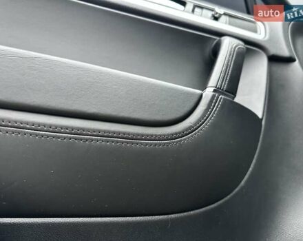 Черный Фольксваген Туарег, объемом двигателя 3 л и пробегом 225 тыс. км за 15650 $, фото 36 на Automoto.ua