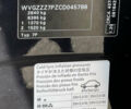 Чорний Фольксваген Туарег, об'ємом двигуна 3 л та пробігом 91 тис. км за 29900 $, фото 22 на Automoto.ua