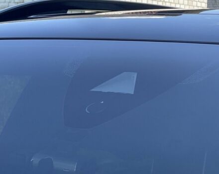 Чорний Фольксваген Туарег, об'ємом двигуна 3 л та пробігом 275 тис. км за 17900 $, фото 12 на Automoto.ua