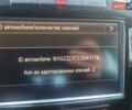 Черный Фольксваген Туарег, объемом двигателя 2.97 л и пробегом 402 тыс. км за 20000 $, фото 40 на Automoto.ua