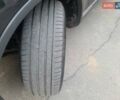 Черный Фольксваген Туарег, объемом двигателя 2.97 л и пробегом 402 тыс. км за 20000 $, фото 34 на Automoto.ua