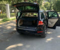 Чорний Фольксваген Туарег, об'ємом двигуна 3 л та пробігом 269 тис. км за 19999 $, фото 4 на Automoto.ua