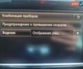 Черный Фольксваген Туарег, объемом двигателя 2.97 л и пробегом 402 тыс. км за 20000 $, фото 44 на Automoto.ua