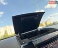 Черный Фольксваген Туарег, объемом двигателя 3 л и пробегом 218 тыс. км за 18950 $, фото 45 на Automoto.ua