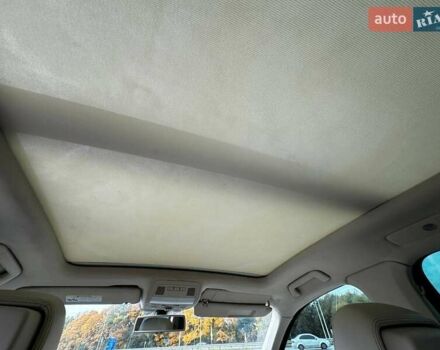 Чорний Фольксваген Туарег, об'ємом двигуна 2.97 л та пробігом 318 тис. км за 15999 $, фото 33 на Automoto.ua