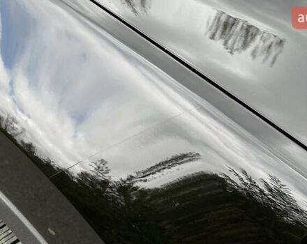 Чорний Фольксваген Туарег, об'ємом двигуна 2.97 л та пробігом 238 тис. км за 21800 $, фото 23 на Automoto.ua