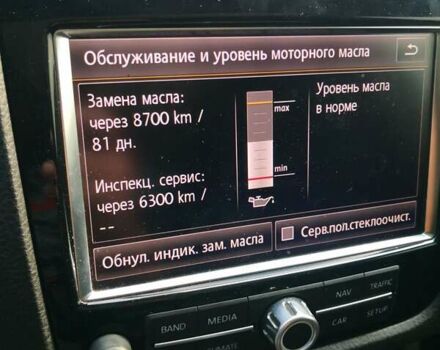 Чорний Фольксваген Туарег, об'ємом двигуна 0 л та пробігом 232 тис. км за 17999 $, фото 61 на Automoto.ua