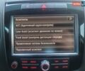 Черный Фольксваген Туарег, объемом двигателя 2.97 л и пробегом 402 тыс. км за 20000 $, фото 46 на Automoto.ua