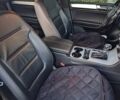 Черный Фольксваген Туарег, объемом двигателя 2.97 л и пробегом 148 тыс. км за 19500 $, фото 34 на Automoto.ua