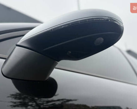 Черный Фольксваген Туарег, объемом двигателя 3 л и пробегом 220 тыс. км за 19700 $, фото 18 на Automoto.ua