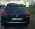 Чорний Фольксваген Туарег, об'ємом двигуна 3.6 л та пробігом 235 тис. км за 17000 $, фото 5 на Automoto.ua