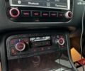 Черный Фольксваген Туарег, объемом двигателя 3 л и пробегом 308 тыс. км за 16490 $, фото 26 на Automoto.ua