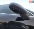 Черный Фольксваген Туарег, объемом двигателя 2.97 л и пробегом 402 тыс. км за 20000 $, фото 12 на Automoto.ua