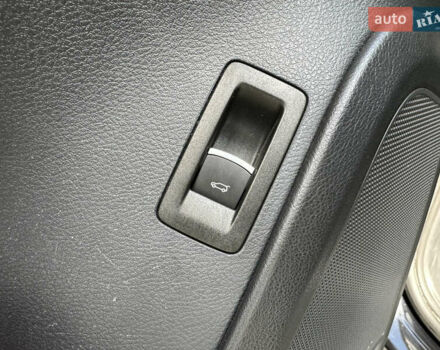 Чорний Фольксваген Туарег, об'ємом двигуна 2.97 л та пробігом 318 тис. км за 17300 $, фото 26 на Automoto.ua