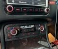 Черный Фольксваген Туарег, объемом двигателя 3 л и пробегом 308 тыс. км за 16490 $, фото 26 на Automoto.ua