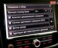 Черный Фольксваген Туарег, объемом двигателя 2.97 л и пробегом 246 тыс. км за 22500 $, фото 100 на Automoto.ua
