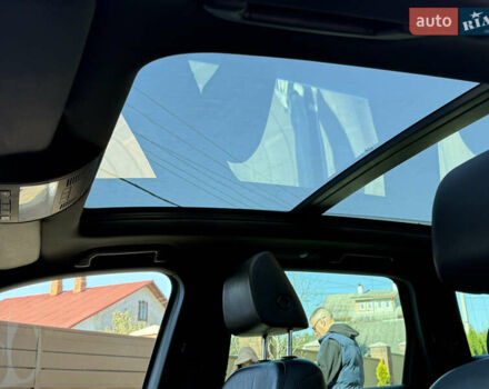 Фольксваген Туарег 2013 в Черновцах на Automoto.ua Черный Фольксваген Туарег, объемом двигателя 2.97 л и пробегом 276 тыс. км за 18900 $, фото 47 на Automoto.ua