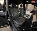 Фольксваген Туарег 2013 в Луцке на Automoto.ua Черный Фольксваген Туарег, объемом двигателя 2.97 л и пробегом 227 тыс. км за 22900 $, фото 15 на Automoto.ua