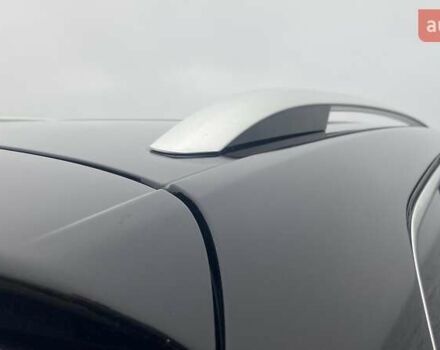 Черный Фольксваген Туарег, объемом двигателя 2.97 л и пробегом 348 тыс. км за 19500 $, фото 71 на Automoto.ua