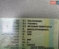 Чорний Фольксваген Туарег, об'ємом двигуна 2.97 л та пробігом 251 тис. км за 19999 $, фото 14 на Automoto.ua