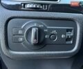 Черный Фольксваген Туарег, объемом двигателя 2.97 л и пробегом 259 тыс. км за 15900 $, фото 15 на Automoto.ua