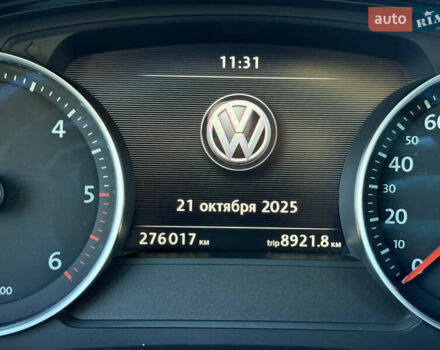 Фольксваген Туарег 2013 в Черновцах на Automoto.ua Черный Фольксваген Туарег, объемом двигателя 2.97 л и пробегом 276 тыс. км за 18900 $, фото 63 на Automoto.ua